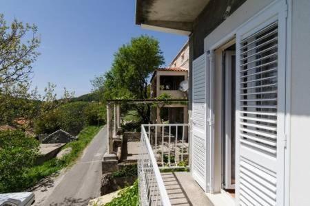 Apartments Felix Babino Polje Eksteriør bilde