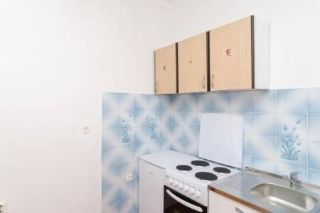 Apartments Felix Babino Polje Eksteriør bilde